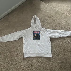 Kith X Boyz in the Hood Hoodie Sweater